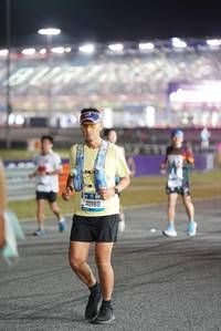 BIB: 40168
                            <button type="button" onclick="openModal(19602031)" class="btn btn-primary btn-sm float-right btn-popup" data-toggle="modal" data-target=".modal-high-quality">
                        <i class="fas fa-shopping-cart"></i> Add to Cart
                    </button>
                                            <button type="button" onclick="isThisMe(19602031, true)" class="btn btn-success btn-sm float-right btn-popup btn-isme hidden" data-toggle="tooltip" data-placement="bottom" title="นี่คือรูปของคุณใช่ไหม คลิกที่นี่เพื่อเอาเข้าอัลบั้ม">
                        <i class="fas fa-plus"></i> Add to album
                    </button>
                    <button type="button" onclick="isThisMe(19602031, false)" class="btn btn-warning btn-sm float-right btn-popup btn-isnotme hidden">
                        <i class="fas fa-ban"></i> Remove from album
                    </button>